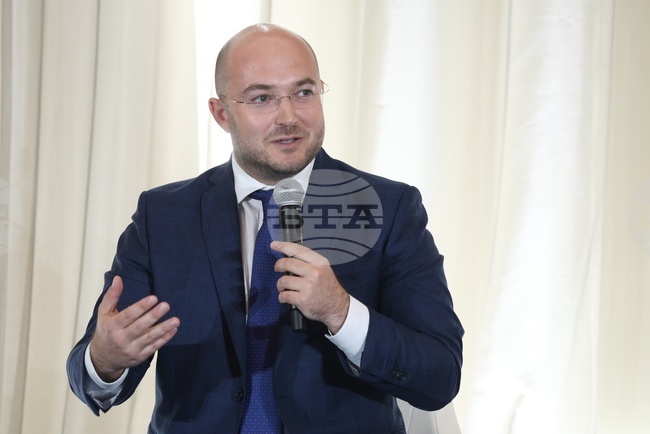 New EU Migration Legislation Will Protect Fundamental Rights of Citizens and Migrants