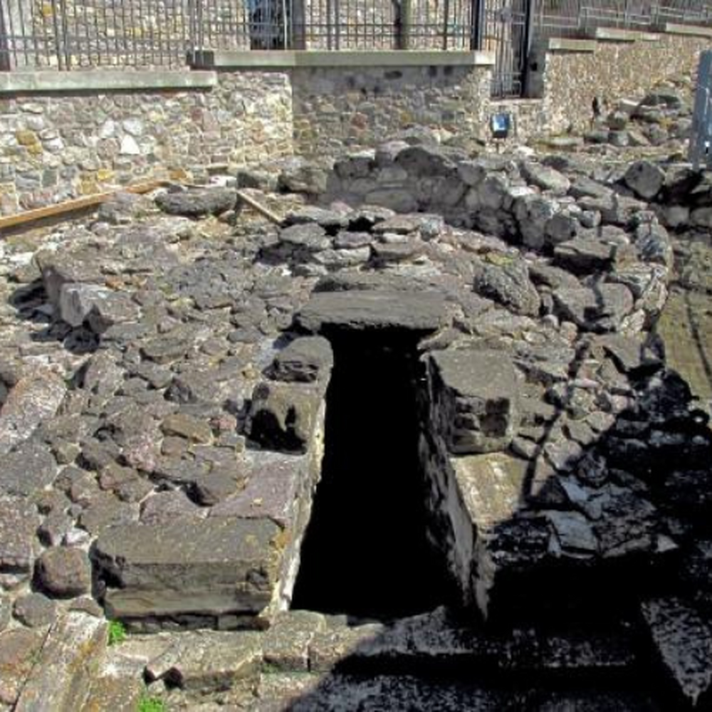 Културното и туристическо наследство на местността Сардара ще бъдат представени днес в НБУ