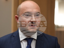 Форум - трафик - мигранти