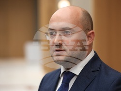 Форум - трафик - мигранти