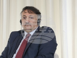 Форум - трафик - мигранти