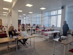 Снимка: Стопанска камара – Добрич