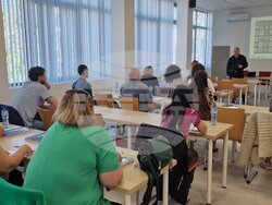 Снимка: Стопанска камара – Добрич