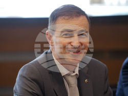 „Да обновим Европа: политици и граждани строят заедно бъдещето” - дискусия