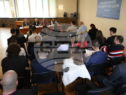 „Да обновим Европа: политици и граждани строят заедно бъдещето” - дискусия