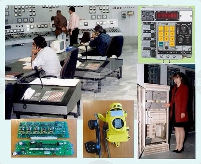 Националният политехнически музей отбелязва своя 68-и рожден ден с нова временна изложба 