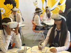 Снимка: Министерство на образованието и науката