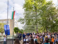 Снимка: Община Джебел