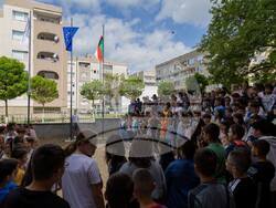 Снимка: Община Джебел