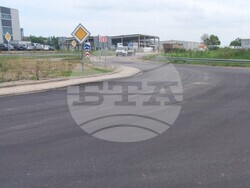 Снимка: АПИ