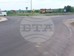 Снимка: АПИ