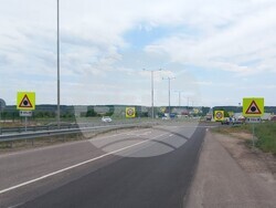 Снимка: АПИ