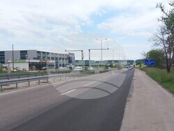 Снимка: АПИ