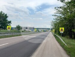 Снимка: АПИ