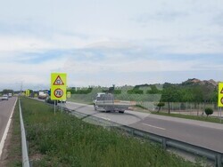 Снимка: АПИ