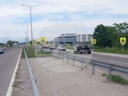 Снимка: АПИ