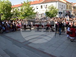 Снимка: Областна администрация Видин