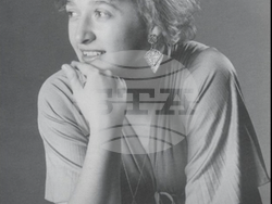 Дорина Маркова (цигулка) и Лора Димитрова (пиано) свирят заедно в София, Пловдив и Видин, снимка – организатори