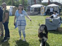 Снимка: Община Стара Загора