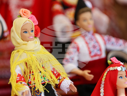 Благоевград - Занаят фест