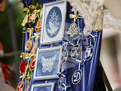 Благоевград - Занаят фест