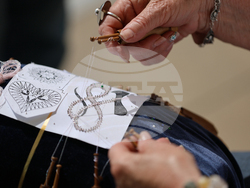 Благоевград - Занаят фест