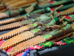 Благоевград - Занаят фест