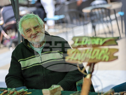 Благоевград - Занаят фест