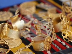 Благоевград - Занаят фест