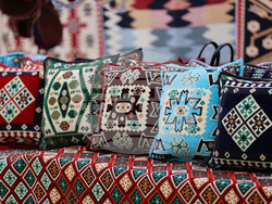 Благоевград - Занаят фест