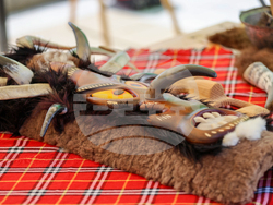 Благоевград - Занаят фест