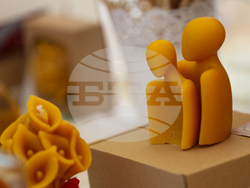 Благоевград - Занаят фест