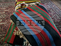 Самоков - Сарафска къща - дарение