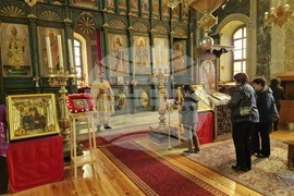 Златарица - празник на града