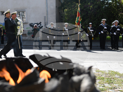 Снимка: Община Варна