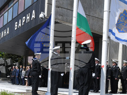 Снимка: Община Варна