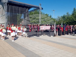 Плевен - Медицински университет - дипломиране на чуждестранни лекари