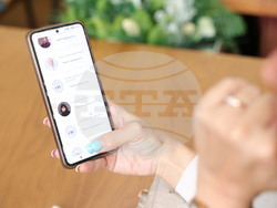 Висшето училище по телекомуникации и пощи въведе нова система за обратна връзка Kazva.bg