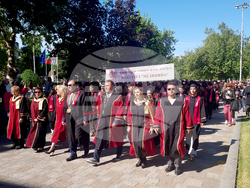 Плевен - Медицински университет - дипломиране на чуждестранни лекари