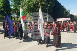Плевен - Медицински университет - дипломиране на чуждестранни лекари