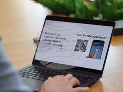 Висшето училище по телекомуникации и пощи въведе нова система за обратна връзка Kazva.bg