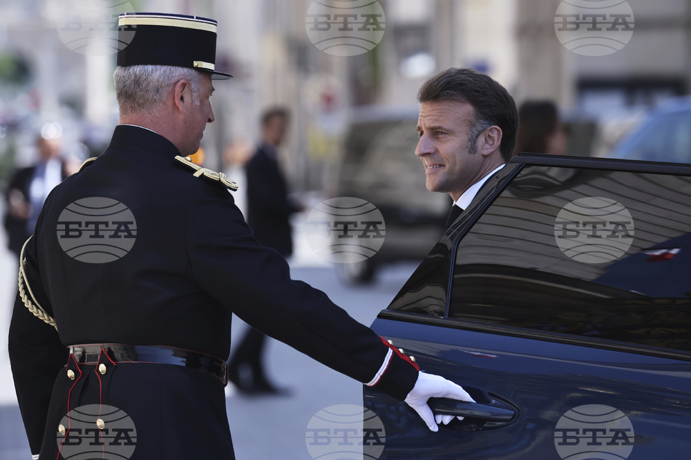 France Poland