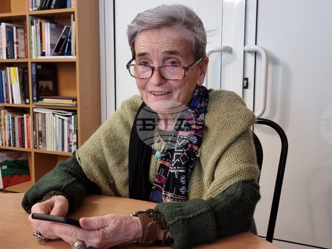 Русе ще отдаде почит на родените в крайдунавския град трима братя Канети