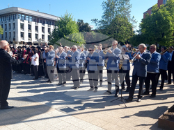 Плевен - Медицински университет - дипломиране на чуждестранни лекари