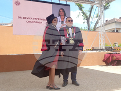 Плевен - Медицински университет - дипломиране на чуждестранни лекари