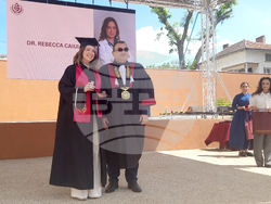 Плевен - Медицински университет - дипломиране на чуждестранни лекари