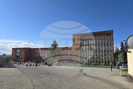 Луковит - министър Красимир Вълчев - училище - STEM център