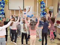 Снимка: Център за развитие на човешките ресурси