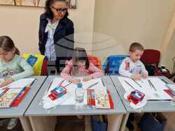 Снимка: Център за развитие на човешките ресурси