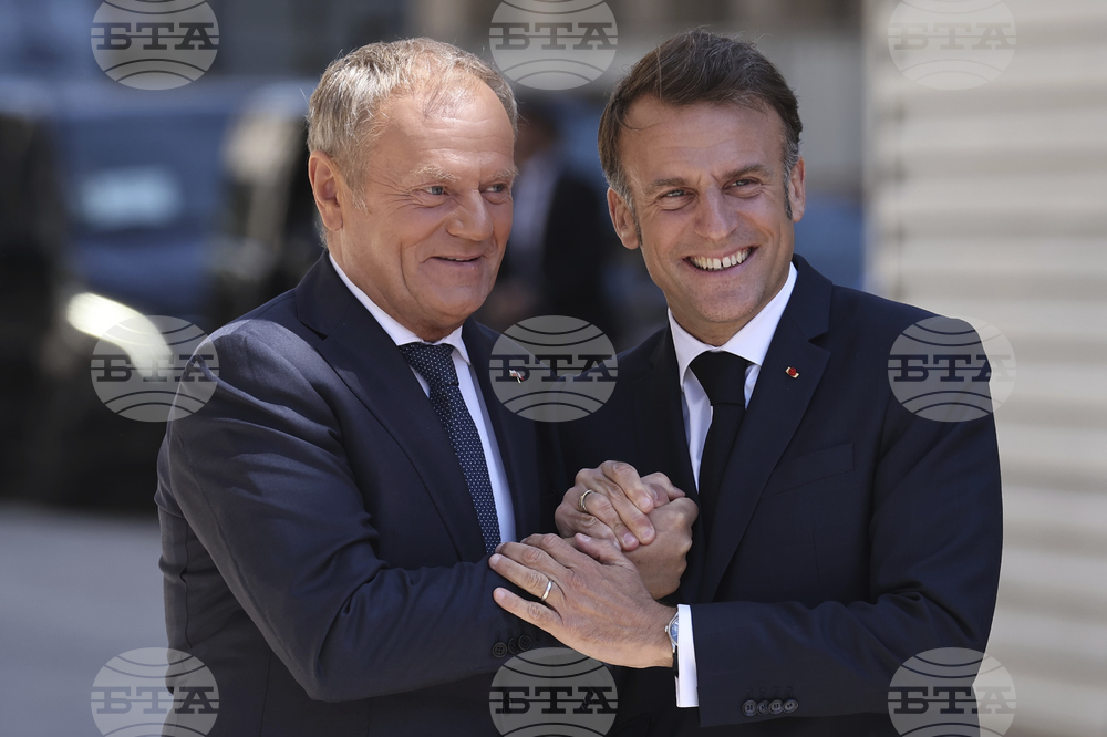 France Poland